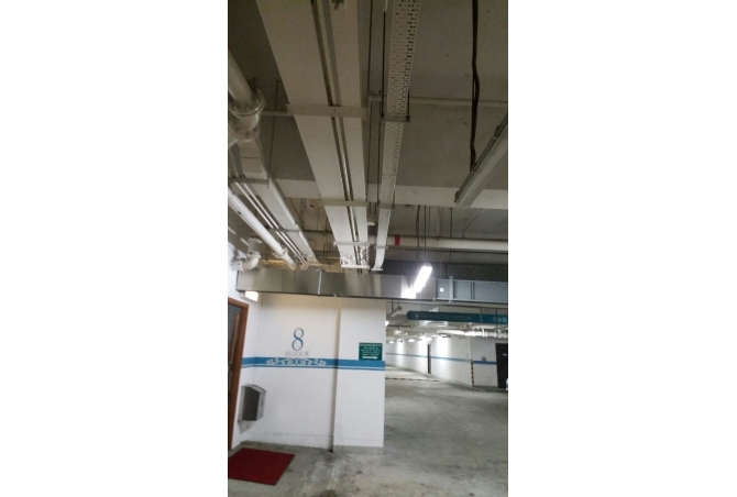 IMG-20160309-WA0019