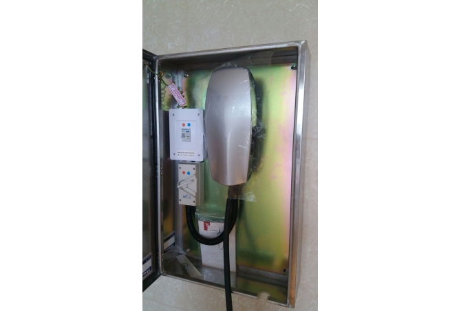 800x500x170a