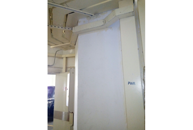 IMG-20160811-WA0011