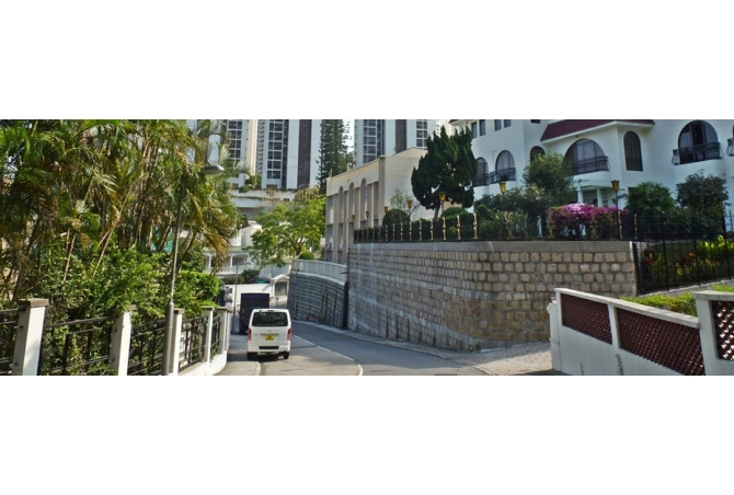 jardine3