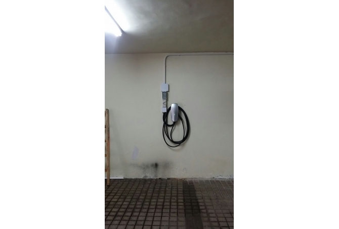 IMG-20160309-WA0002