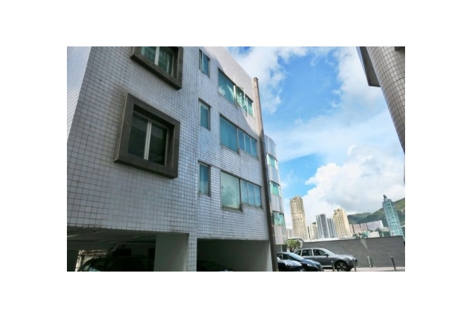 gallant-place-building-again