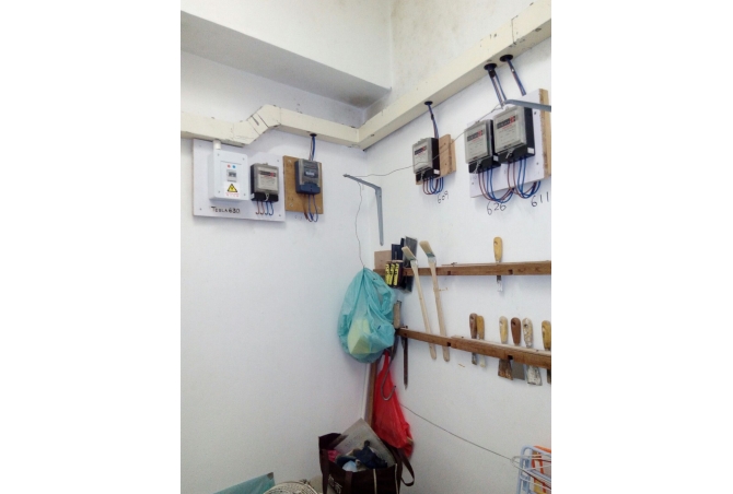 IMG-20160811-WA0009
