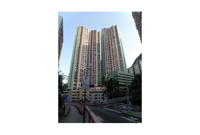 280px-Blessings_Garden_(sky_blue_version)