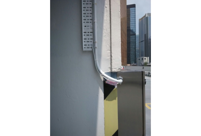IMG-20150713-WA0001