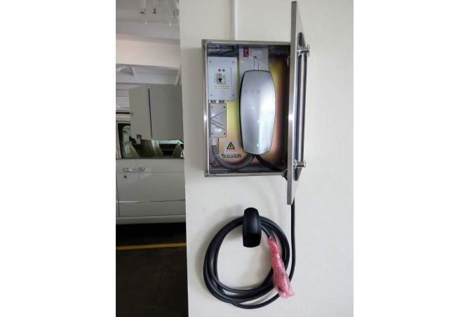IMG-20160811-WA0010