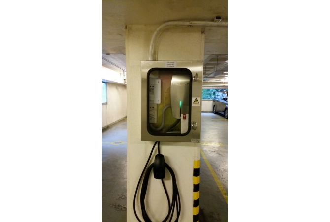 IMG-20160905-WA0008