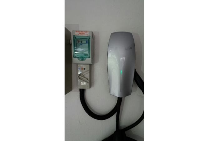 IMG-20160929-WA0001