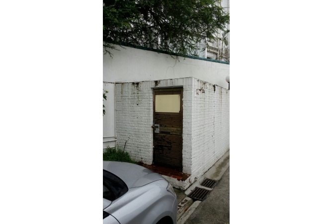 IMG-20160929-WA0002