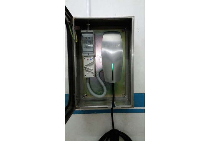 IMG-20160309-WA0018