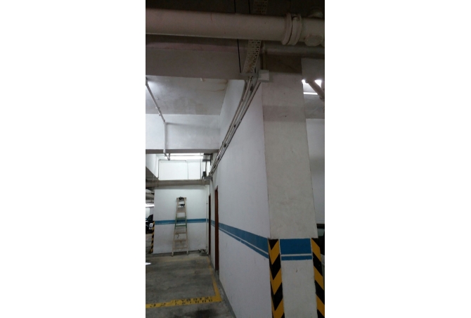 IMG-20160309-WA0021