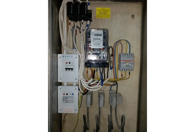 8430e59d-105e-42ec-8dc7-4bd908e1f13f