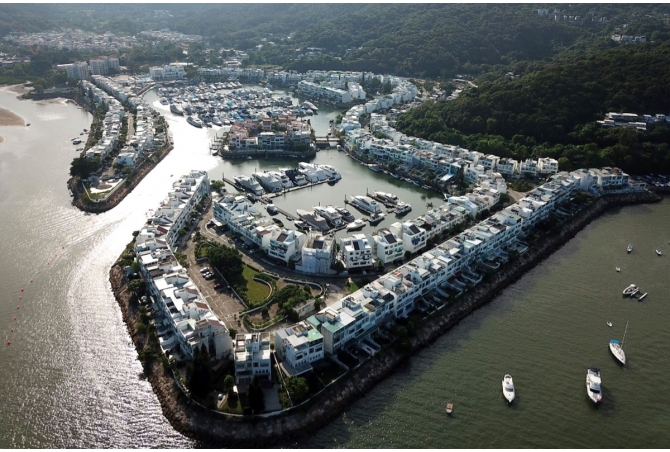 Marina-Cove-Outlook