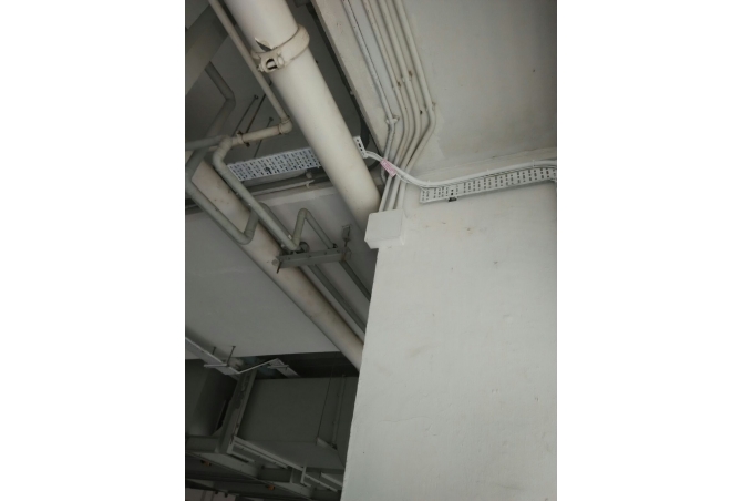IMG-20150713-WA0002