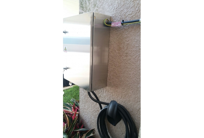 IMG-20160806-WA0012