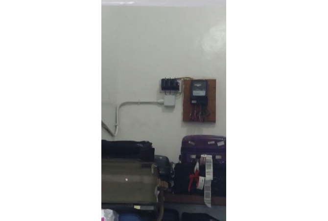 IMG-20161012-WA0013