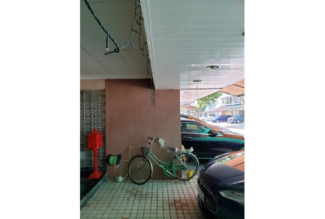 20190824_121332