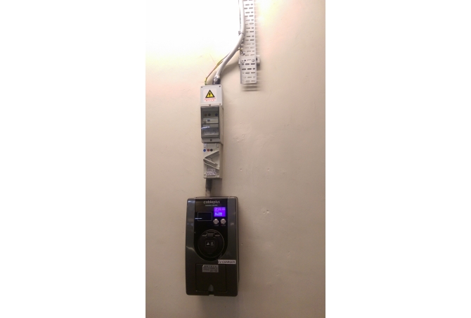 IMAG1792