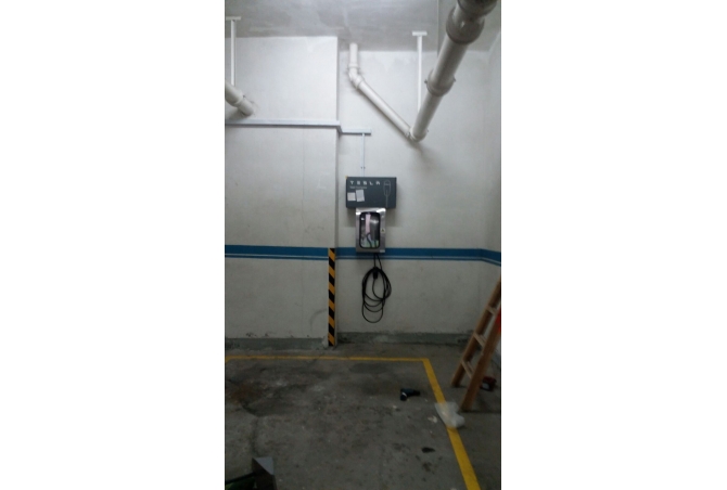 IMG-20160309-WA0020