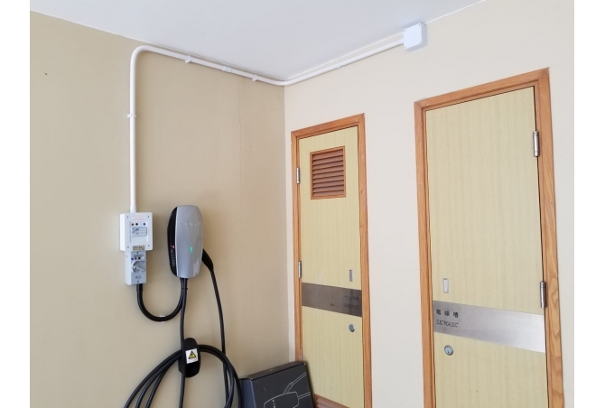 image1 (11)