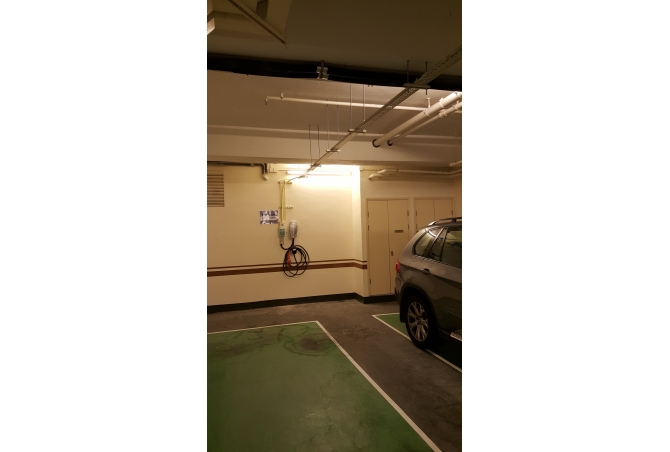 20160628_153702