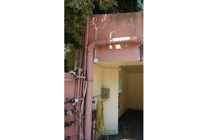 IMG-20150916-WA0009