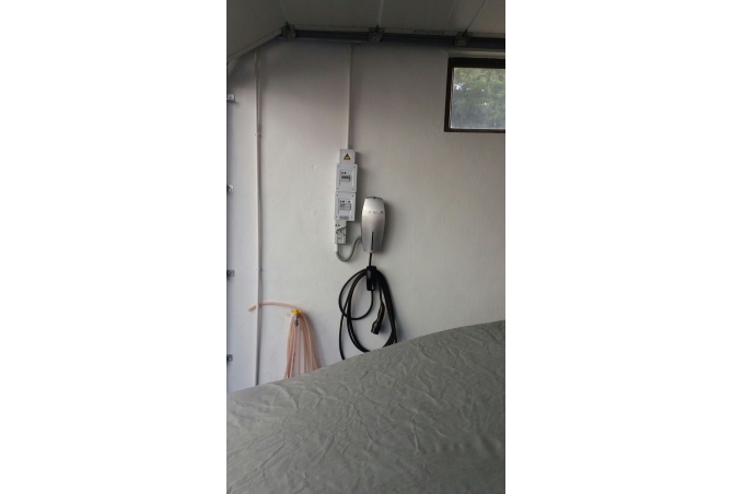 IMG-20151002-WA0025
