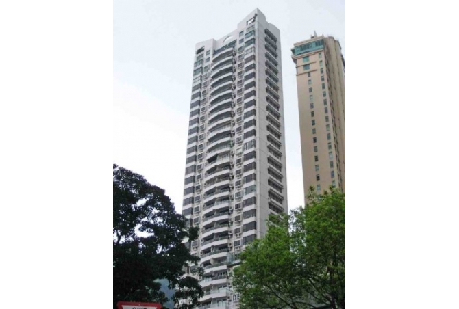 hong-villa-outlook-2