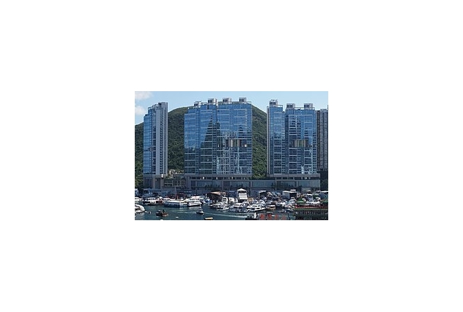 280px-Larvotto,_Hong_Kong_(clear_view)