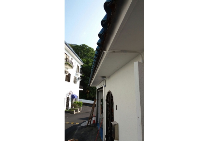 IMG-20151002-WA0024