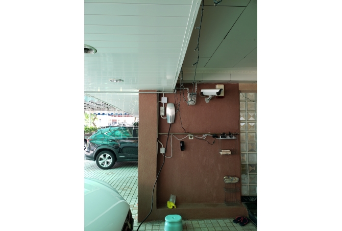 20190824_121324