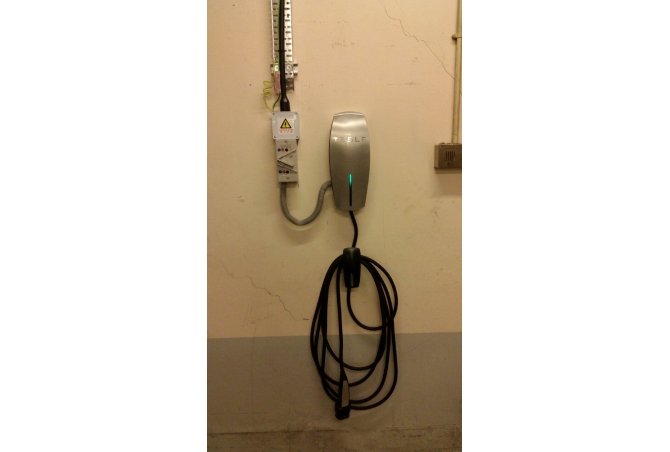 IMG-20150311-WA0004