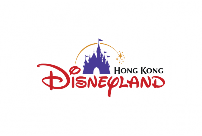 Disney Land