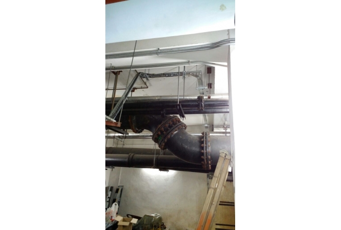 IMG-20150817-WA0010