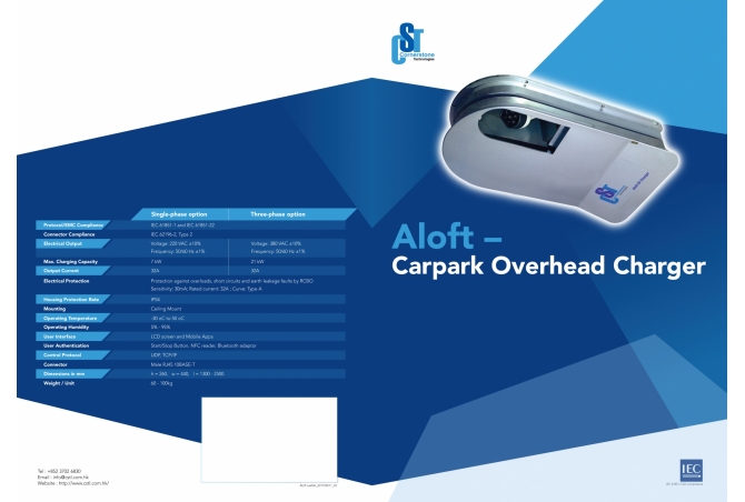 ALOFT_Leaflet_A3-F