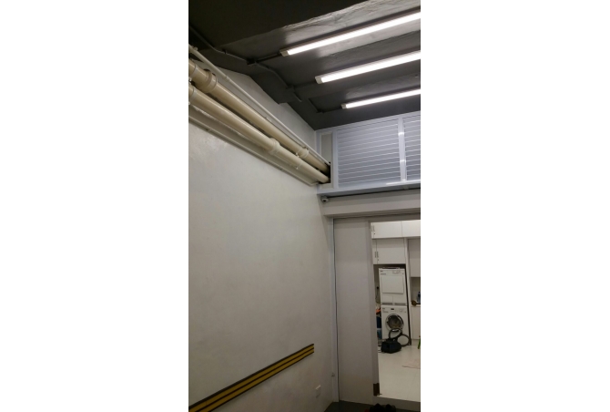 IMG-20160311-WA0009