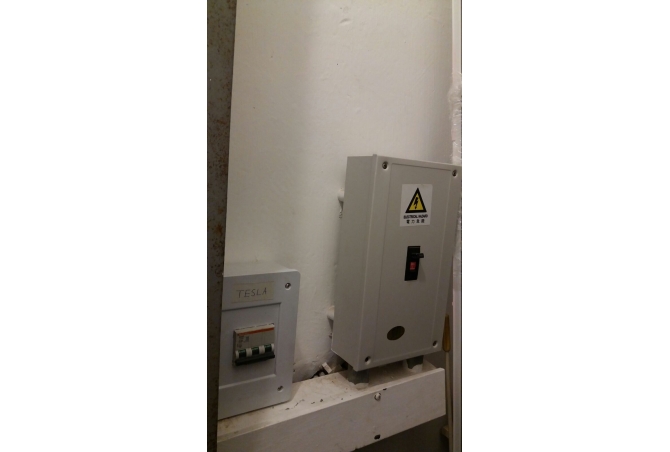 IMG-20161012-WA0012