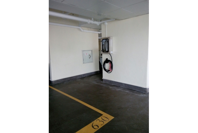 IMG-20160811-WA0001
