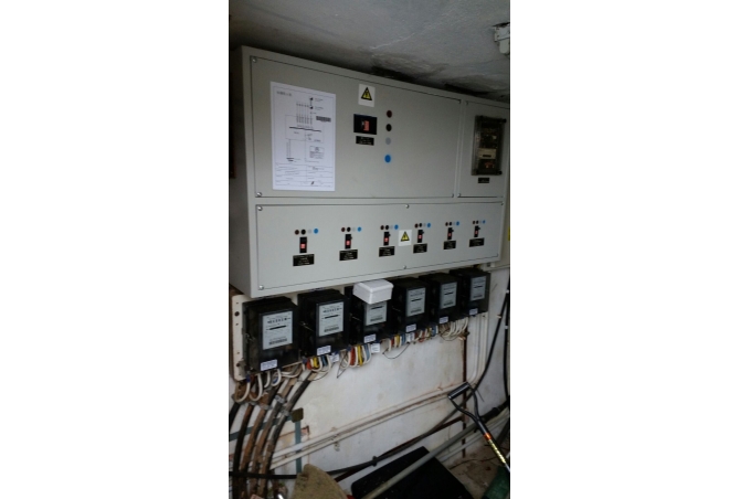 IMG-20160929-WA0003