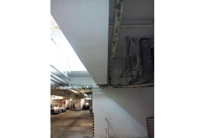 IMG-20150408-WA0011
