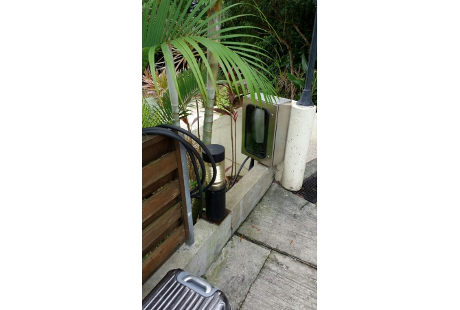 IMG-20161123-WA0032