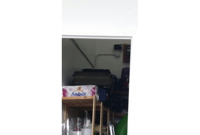 IMG-20161012-WA0014