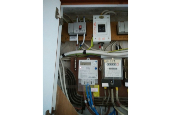 IMG-20150916-WA0005