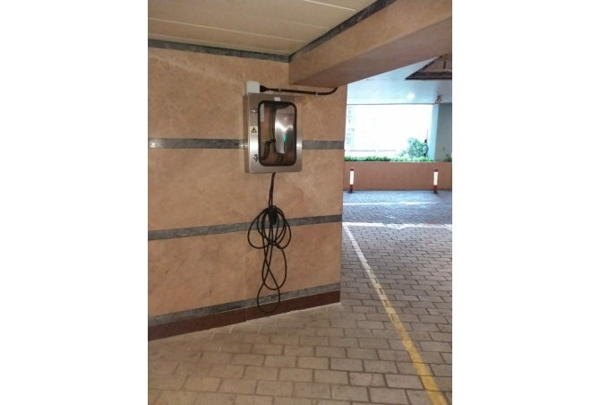 NTMV2501