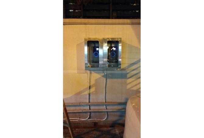 IMG-20151107-WA0004