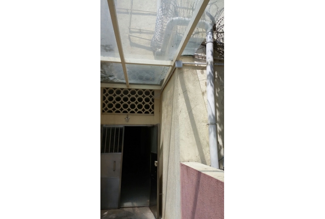 IMG-20150916-WA0007