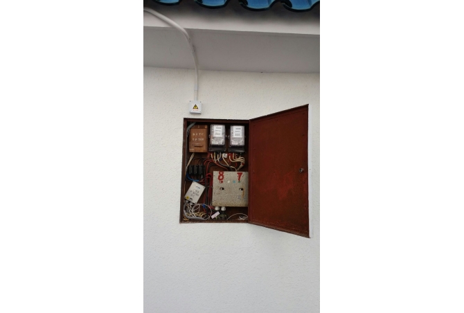 IMG-20151002-WA0026