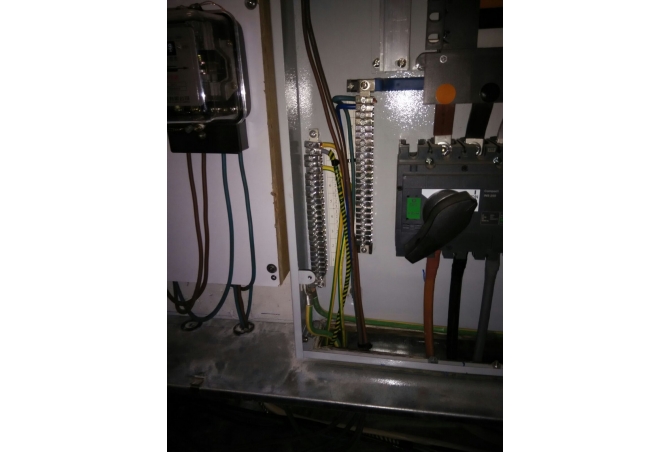 IMG-20150713-WA0000