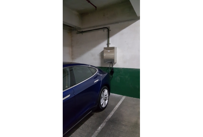 20160525_115109