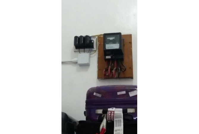 IMG-20161012-WA0015